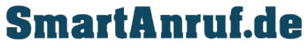 Logo Smartanruf.de